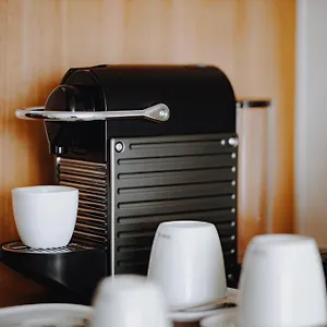 Ameron Regent Hotell
