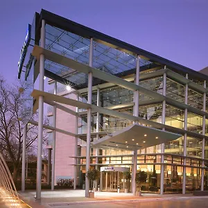 Radisson Blu Hotell