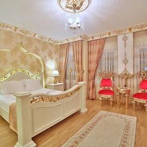 Otel White House