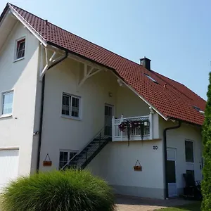 Lieblingsplatz , Altenstadt (Swabia) Allemagne